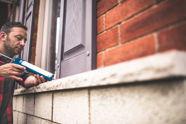 Professional Insulation Contractor in Bryan, OH