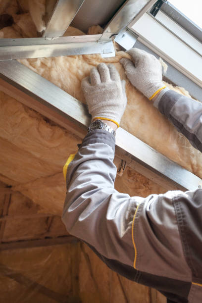 Best Energy Efficiency Insulation in Bryan, OH