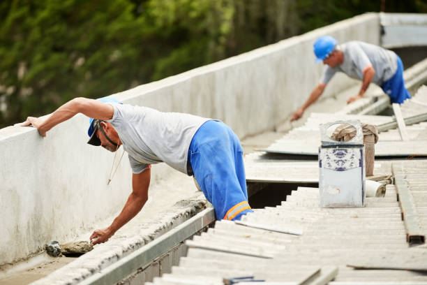 Best Insulation for Specific Applications in Bryan, OH