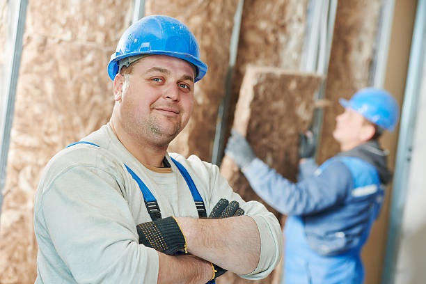Best DIY Insulation Kits and Guidance in Bryan, OH